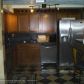2101 ATLANTIC SHORES BL # 104, Hallandale, FL 33009 ID:8731654