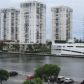 1000 PARKVIEW DR # 615, Hallandale, FL 33009 ID:8731637