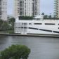 1000 PARKVIEW DR # 615, Hallandale, FL 33009 ID:8731638