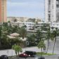 1000 PARKVIEW DR # 615, Hallandale, FL 33009 ID:8731639