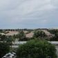 1000 PARKVIEW DR # 615, Hallandale, FL 33009 ID:8731640