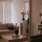 1000 PARKVIEW DR # 615, Hallandale, FL 33009 ID:8731641