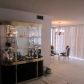 1000 PARKVIEW DR # 615, Hallandale, FL 33009 ID:8731642