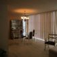 1000 PARKVIEW DR # 615, Hallandale, FL 33009 ID:8731643