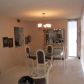 1000 PARKVIEW DR # 615, Hallandale, FL 33009 ID:8731644