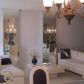 1000 PARKVIEW DR # 615, Hallandale, FL 33009 ID:8731645