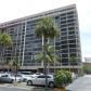 2049 S OCEAN DR # PH8, Hallandale, FL 33009 ID:8731675