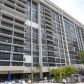 2049 S OCEAN DR # PH8, Hallandale, FL 33009 ID:8731676