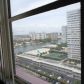 2049 S OCEAN DR # PH8, Hallandale, FL 33009 ID:8731678