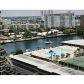 2049 S OCEAN DR # PH8, Hallandale, FL 33009 ID:8731679