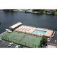 2049 S OCEAN DR # PH8, Hallandale, FL 33009 ID:8731680