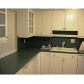 2049 S OCEAN DR # PH8, Hallandale, FL 33009 ID:8731681