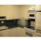 2049 S OCEAN DR # PH8, Hallandale, FL 33009 ID:8731682
