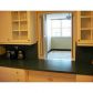 2049 S OCEAN DR # PH8, Hallandale, FL 33009 ID:8731683