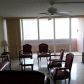 2049 S OCEAN DR # PH8, Hallandale, FL 33009 ID:8731684