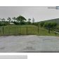0 NORTHWEST 72  WAY, Pompano Beach, FL 33067 ID:8209430