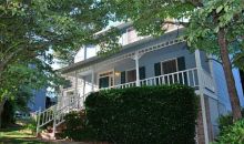 500 Woodline Court Roswell, GA 30076