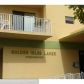 1900 DIANA DR # E3, Hallandale, FL 33009 ID:8731407
