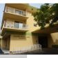 1900 DIANA DR # E3, Hallandale, FL 33009 ID:8731408