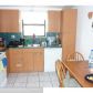 1900 DIANA DR # E3, Hallandale, FL 33009 ID:8731409