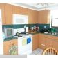 1900 DIANA DR # E3, Hallandale, FL 33009 ID:8731410