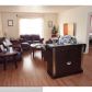 1900 DIANA DR # E3, Hallandale, FL 33009 ID:8731411