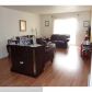 1900 DIANA DR # E3, Hallandale, FL 33009 ID:8731412