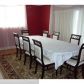 1900 DIANA DR # E3, Hallandale, FL 33009 ID:8731413