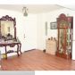 1900 DIANA DR # E3, Hallandale, FL 33009 ID:8731414