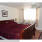 1900 DIANA DR # E3, Hallandale, FL 33009 ID:8731415