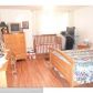 1900 DIANA DR # E3, Hallandale, FL 33009 ID:8731416