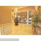 2500 PARKVIEW DR # 1611, Hallandale, FL 33009 ID:8731627