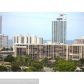 2500 PARKVIEW DR # 1611, Hallandale, FL 33009 ID:8731628