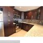 2500 PARKVIEW DR # 1611, Hallandale, FL 33009 ID:8731629