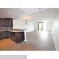 2500 PARKVIEW DR # 1611, Hallandale, FL 33009 ID:8731630