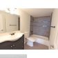 2500 PARKVIEW DR # 1611, Hallandale, FL 33009 ID:8731632