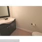 2500 PARKVIEW DR # 1611, Hallandale, FL 33009 ID:8731633