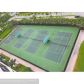 2500 PARKVIEW DR # 1611, Hallandale, FL 33009 ID:8731634