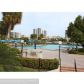 2500 PARKVIEW DR # 1611, Hallandale, FL 33009 ID:8731635
