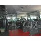 2030 S OCEAN DR # 802, Hallandale, FL 33009 ID:8731936