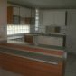 Urb Plaza De La Fuente 1028 Calle Egipto, Toa Alta, PR 00953 ID:8751626