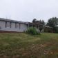 6273 Joyce Lane, Salem, VA 24153 ID:8760272