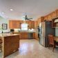 1090 Cheney Place, Marietta, GA 30064 ID:8329583