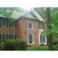946 Cornwall Court Sw, Marietta, GA 30064 ID:8329690