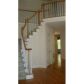946 Cornwall Court Sw, Marietta, GA 30064 ID:8329691