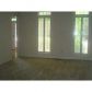 946 Cornwall Court Sw, Marietta, GA 30064 ID:8329692