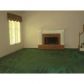 946 Cornwall Court Sw, Marietta, GA 30064 ID:8329693