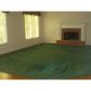 946 Cornwall Court Sw, Marietta, GA 30064 ID:8329694