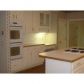 946 Cornwall Court Sw, Marietta, GA 30064 ID:8329695