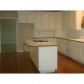 946 Cornwall Court Sw, Marietta, GA 30064 ID:8329696